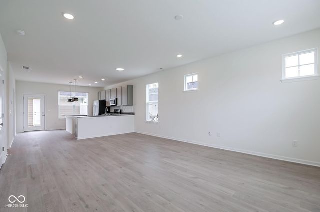 2694 Smith Road, Plainfield, IN 46168