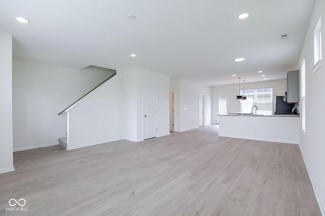 2694 Smith Road, Plainfield, IN 46168