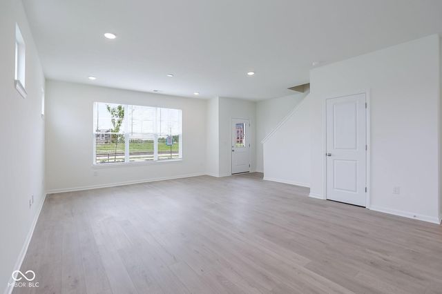 2694 Smith Road, Plainfield, IN 46168