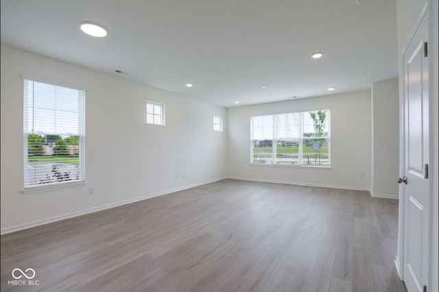 2694 Smith Road, Plainfield, IN 46168