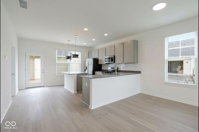 2694 Smith Road, Plainfield, IN 46168