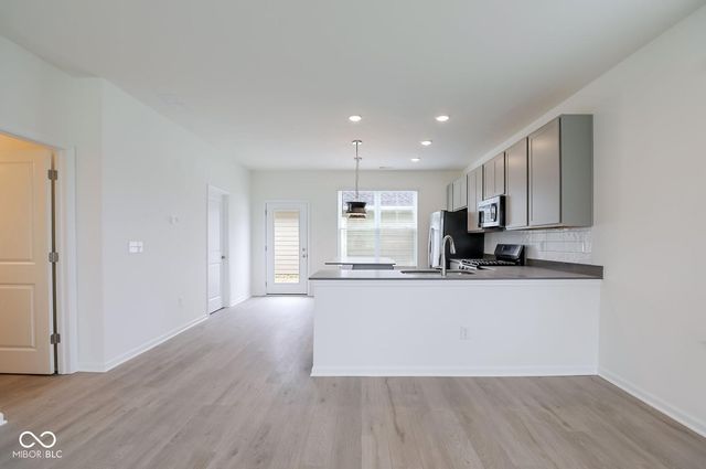 2694 Smith Road, Plainfield, IN 46168