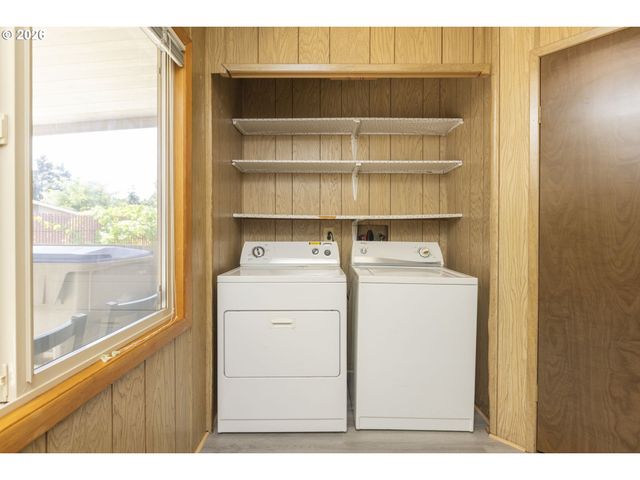 11387 Sw ROYAL VILLA Dr, Portland, OR 97224