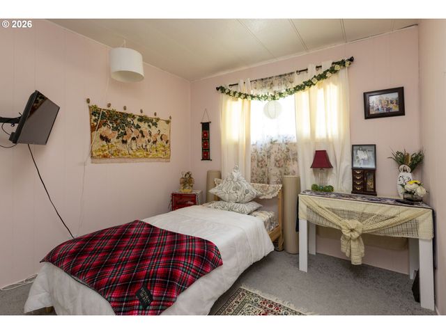 11387 Sw ROYAL VILLA Dr, Portland, OR 97224