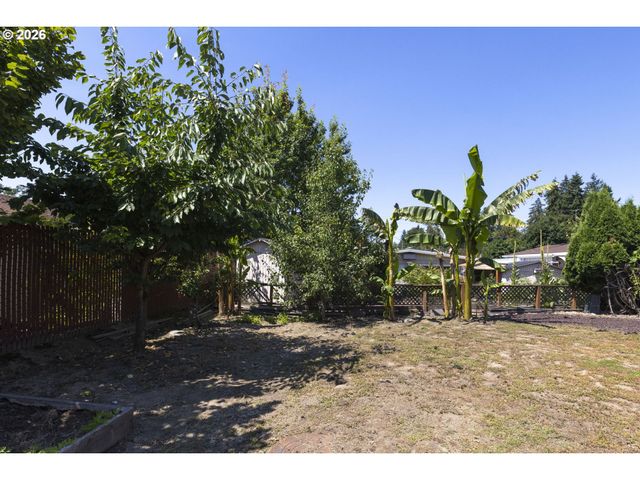 11387 Sw ROYAL VILLA Dr, Portland, OR 97224