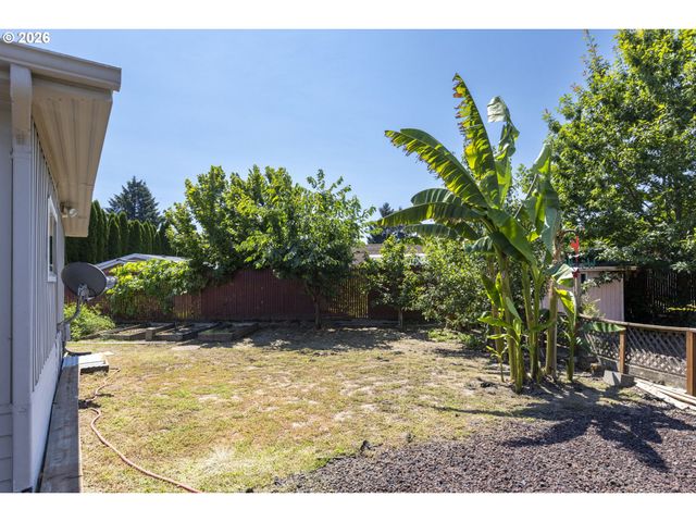 11387 Sw ROYAL VILLA Dr, Portland, OR 97224