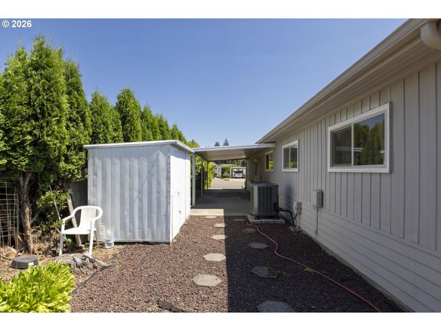 11387 Sw ROYAL VILLA Dr, Portland, OR 97224