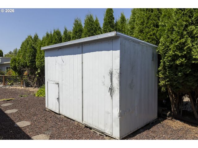 11387 Sw ROYAL VILLA Dr, Portland, OR 97224