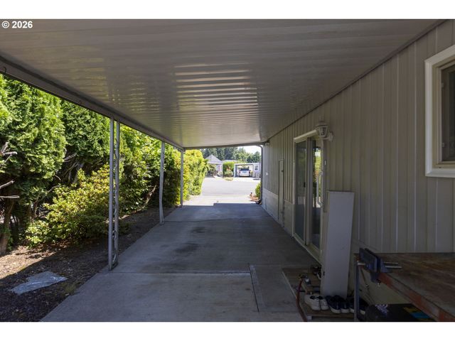11387 Sw ROYAL VILLA Dr, Portland, OR 97224