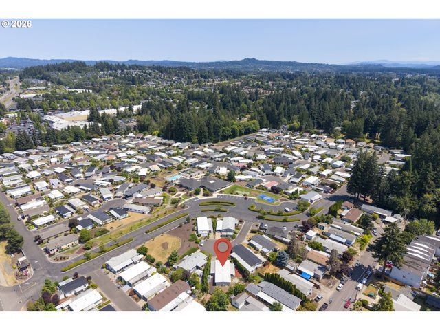 11387 Sw ROYAL VILLA Dr, Portland, OR 97224