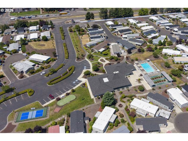 11387 Sw ROYAL VILLA Dr, Portland, OR 97224
