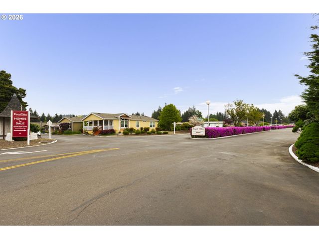 11387 Sw ROYAL VILLA Dr, Portland, OR 97224