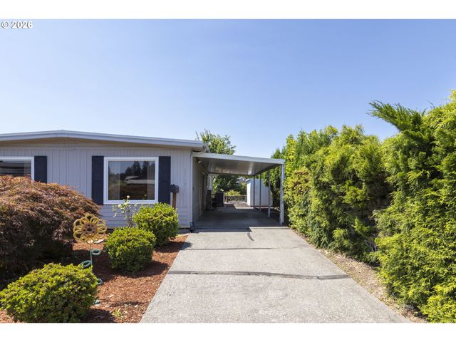 11387 Sw ROYAL VILLA Dr, Portland, OR 97224