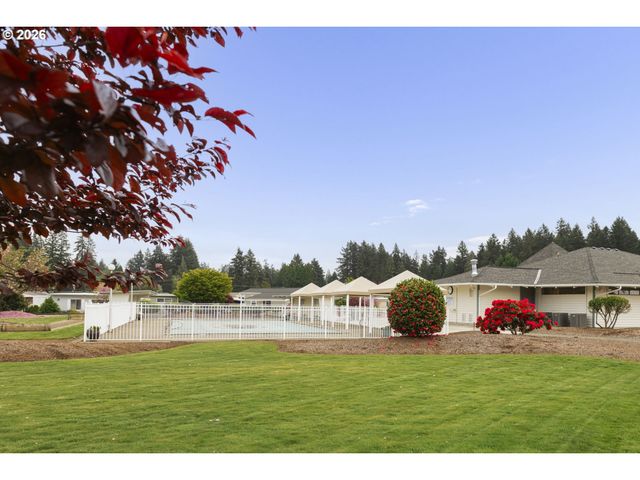 11387 Sw ROYAL VILLA Dr, Portland, OR 97224