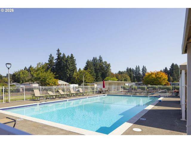 11387 Sw ROYAL VILLA Dr, Portland, OR 97224