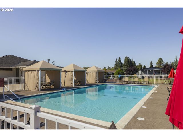 11387 Sw ROYAL VILLA Dr, Portland, OR 97224