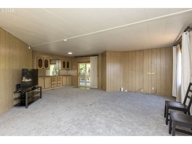 11387 Sw ROYAL VILLA Dr, Portland, OR 97224