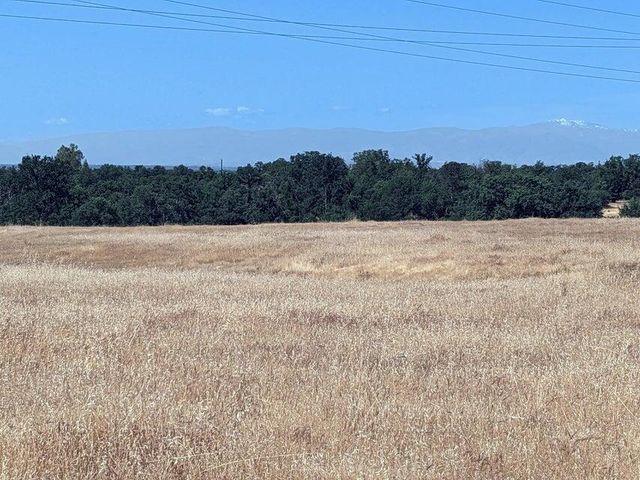 Lot 21 Lawndale Drive, Cottonwood, CA 96022