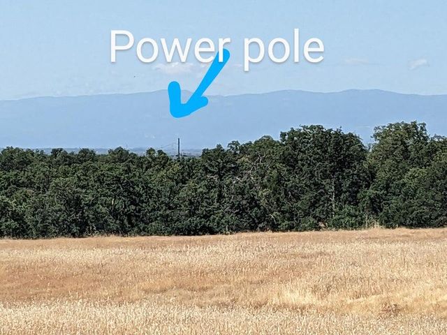 Lot 21 Lawndale Drive, Cottonwood, CA 96022