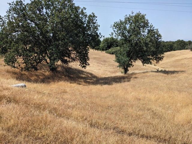 Lot 21 Lawndale Drive, Cottonwood, CA 96022