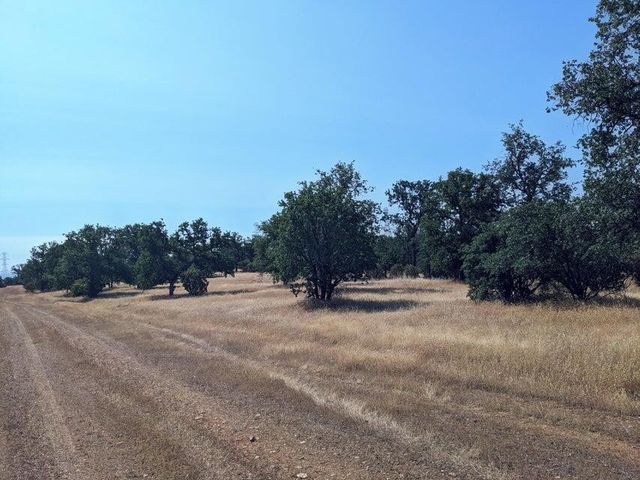 Lot 21 Lawndale Drive, Cottonwood, CA 96022