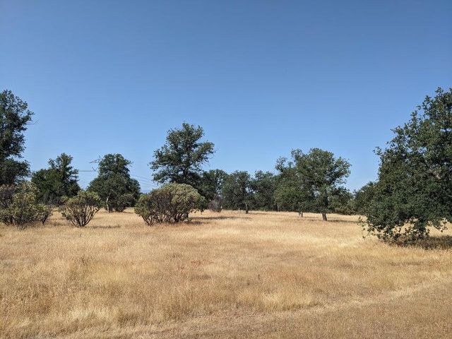 Lot 21 Lawndale Drive, Cottonwood, CA 96022