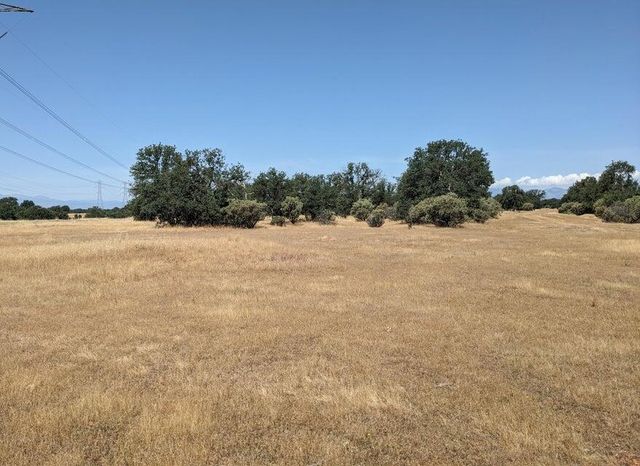 Lot 21 Lawndale Drive, Cottonwood, CA 96022