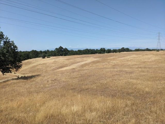 Lot 21 Lawndale Drive, Cottonwood, CA 96022