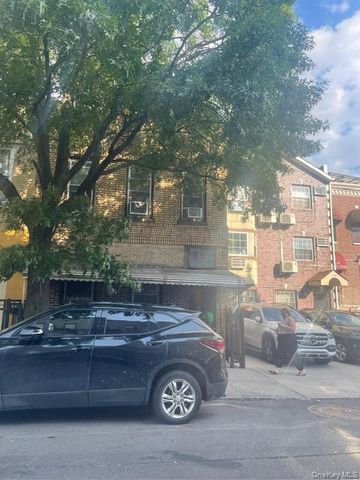 1490 Gates Avenue, Brooklyn, NY 11237