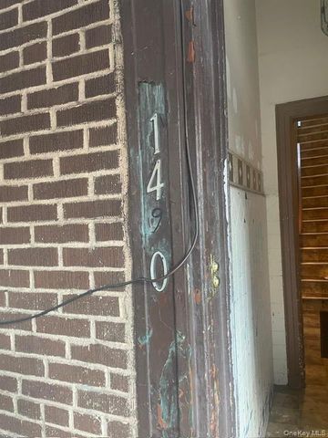 1490 Gates Avenue, Brooklyn, NY 11237