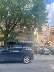 1490 Gates Avenue, Brooklyn, NY 11237