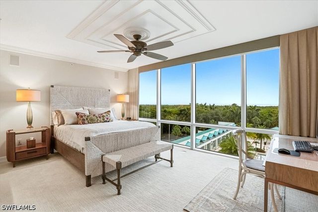7515 Pelican Bay BLVD 5C, Naples, FL 34108