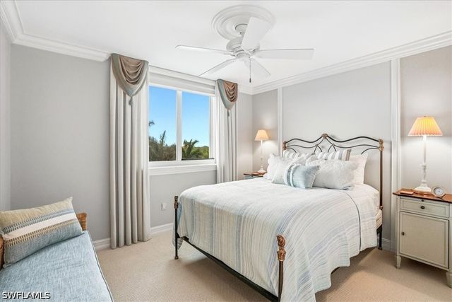 7515 Pelican Bay BLVD 5C, Naples, FL 34108