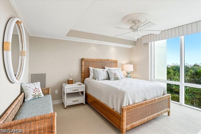 7515 Pelican Bay BLVD 5C, Naples, FL 34108