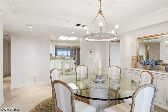 7515 Pelican Bay BLVD 5C, Naples, FL 34108