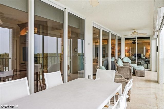7515 Pelican Bay BLVD 5C, Naples, FL 34108