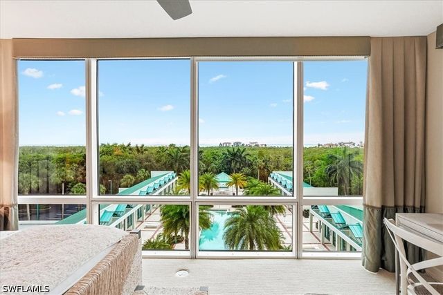 7515 Pelican Bay BLVD 5C, Naples, FL 34108