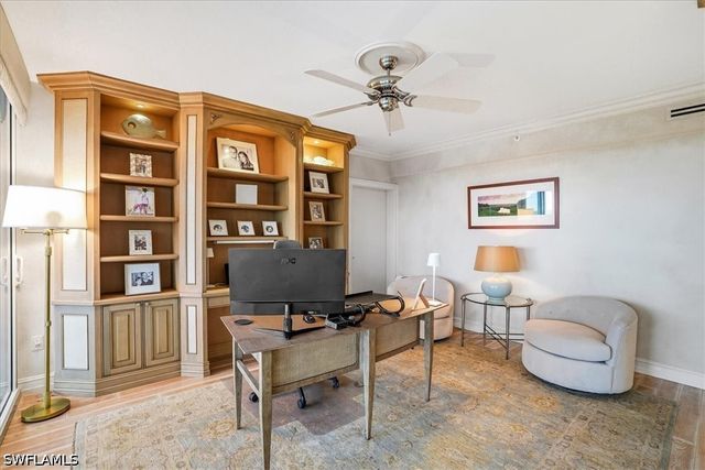 7515 Pelican Bay BLVD 5C, Naples, FL 34108