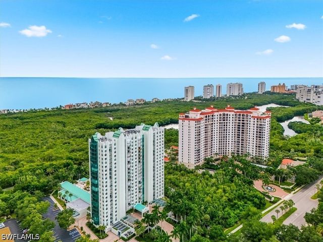 7515 Pelican Bay BLVD 5C, Naples, FL 34108