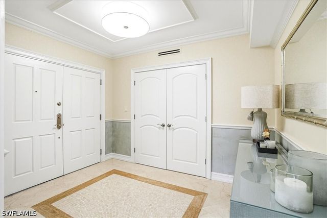 7515 Pelican Bay BLVD 5C, Naples, FL 34108