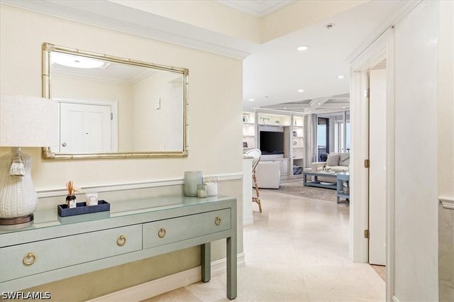 7515 Pelican Bay BLVD 5C, Naples, FL 34108