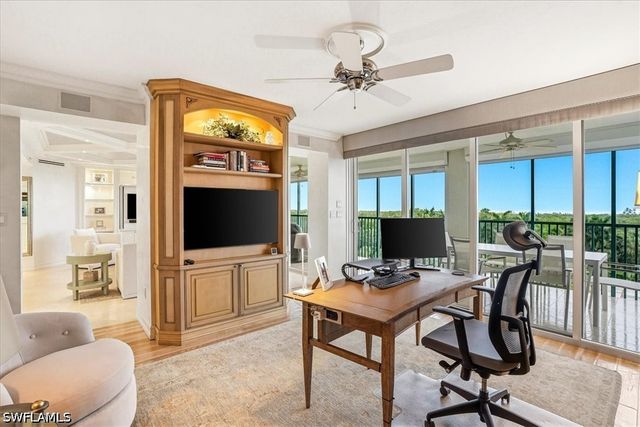 7515 Pelican Bay BLVD 5C, Naples, FL 34108