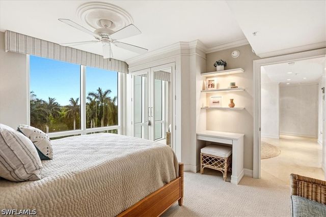 7515 Pelican Bay BLVD 5C, Naples, FL 34108