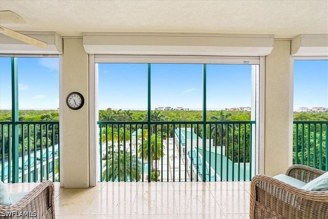 7515 Pelican Bay BLVD 5C, Naples, FL 34108