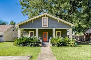 113 Commonwealth Avenue, Port Wentworth, GA 31407