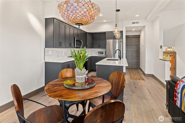 10 Wildflower Loop, Cle Elum, WA 98922