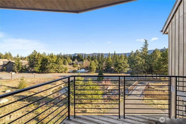 10 Wildflower Loop, Cle Elum, WA 98922