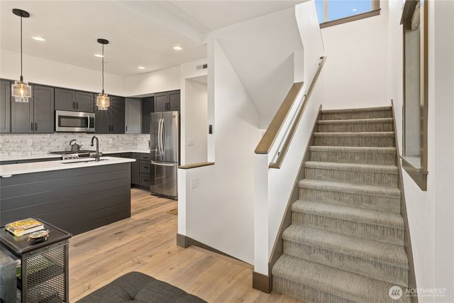 10 Wildflower Loop, Cle Elum, WA 98922