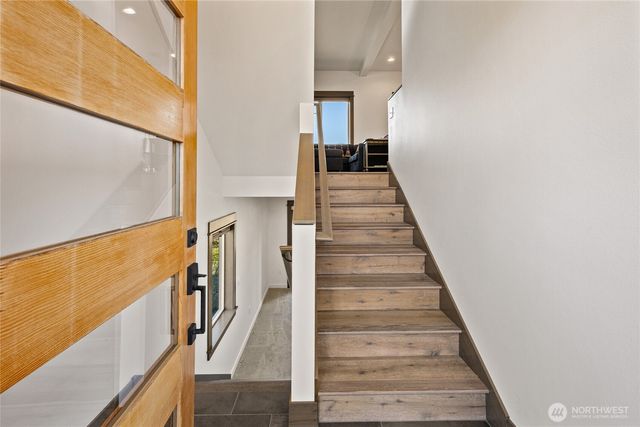 10 Wildflower Loop, Cle Elum, WA 98922