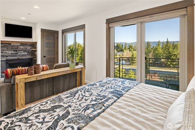 10 Wildflower Loop, Cle Elum, WA 98922